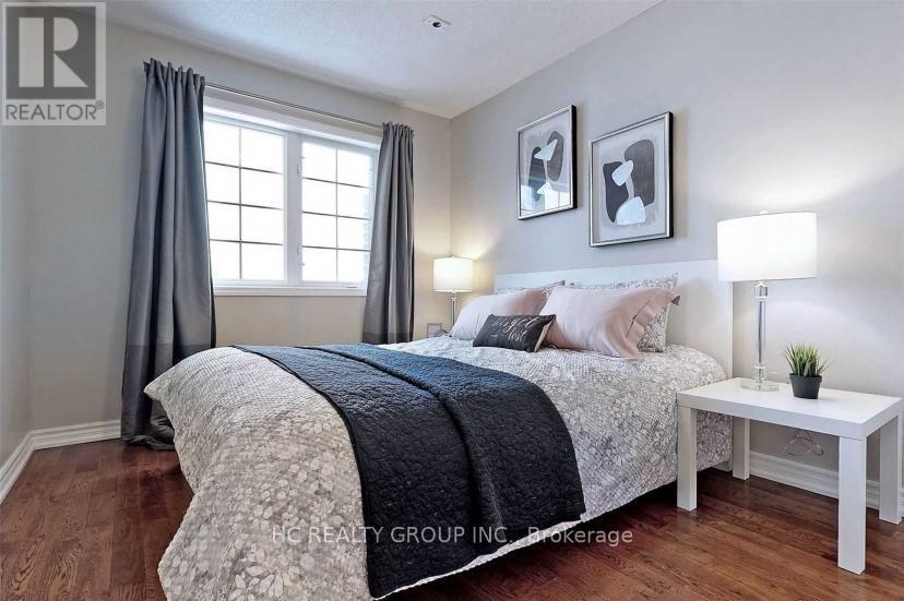 11 - 16 Cox Boulevard, Markham, Ontario  L3R 4G4 - Photo 13 - N13139114