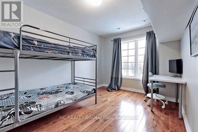 11 - 16 Cox Boulevard, Markham, Ontario  L3R 4G4 - Photo 14 - N13139114