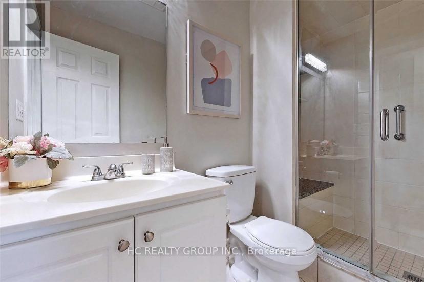 11 - 16 Cox Boulevard, Markham, Ontario  L3R 4G4 - Photo 15 - N13139114