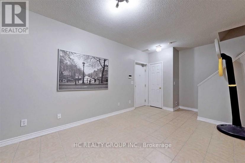 11 - 16 Cox Boulevard, Markham, Ontario  L3R 4G4 - Photo 16 - N13139114