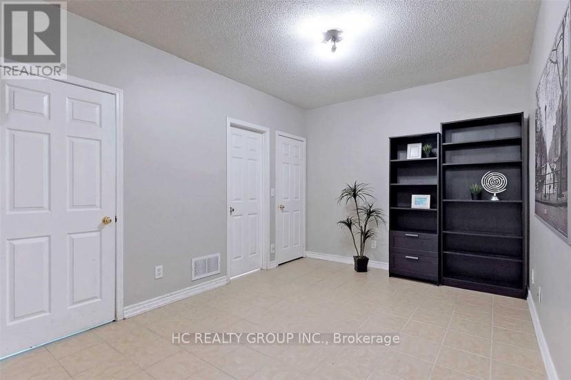 11 - 16 Cox Boulevard, Markham, Ontario  L3R 4G4 - Photo 17 - N13139114