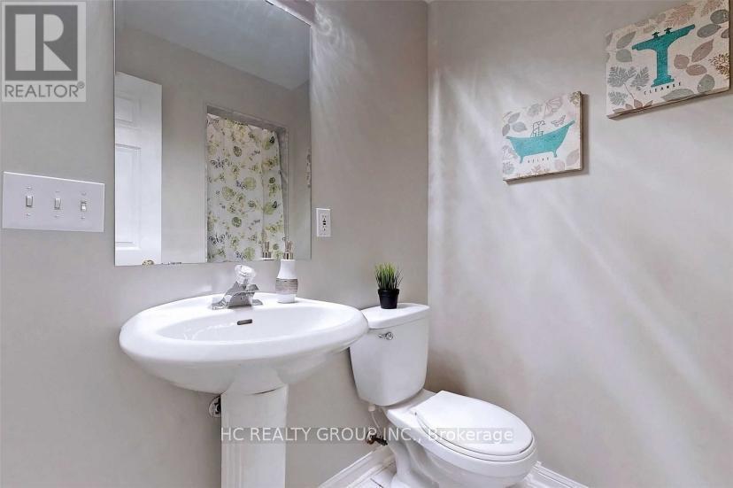 11 - 16 Cox Boulevard, Markham, Ontario  L3R 4G4 - Photo 18 - N13139114