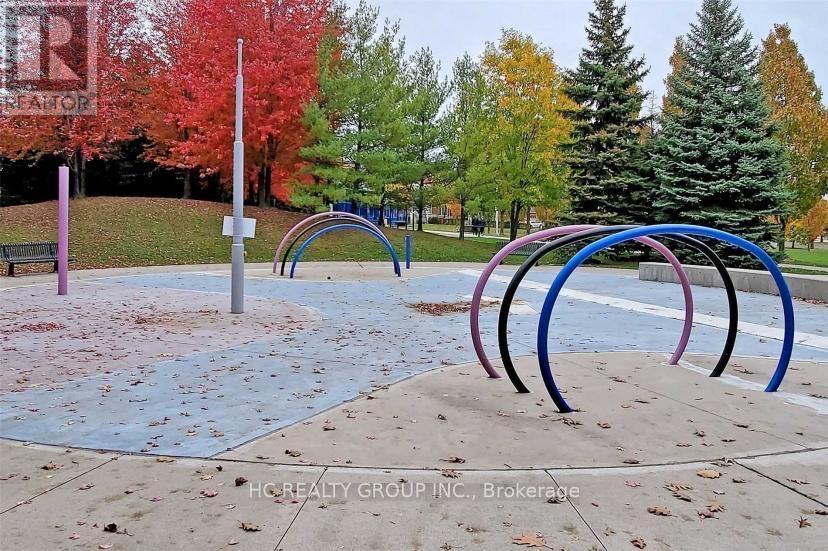 11 - 16 Cox Boulevard, Markham, Ontario  L3R 4G4 - Photo 19 - N13139114