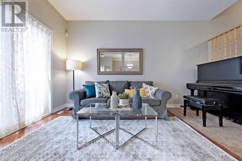 11 - 16 Cox Boulevard, Markham, Ontario  L3R 4G4 - Photo 2 - N13139114