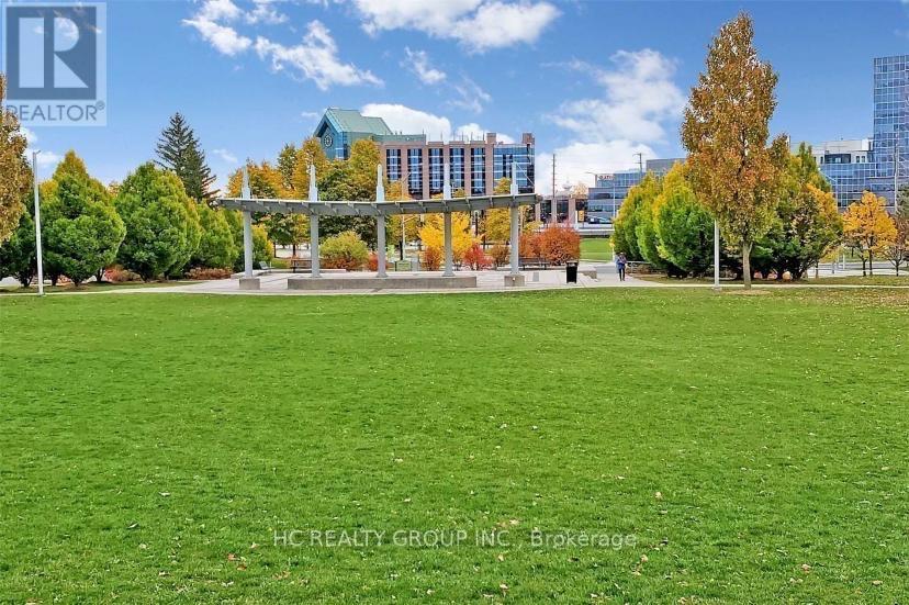 11 - 16 Cox Boulevard, Markham, Ontario  L3R 4G4 - Photo 21 - N13139114