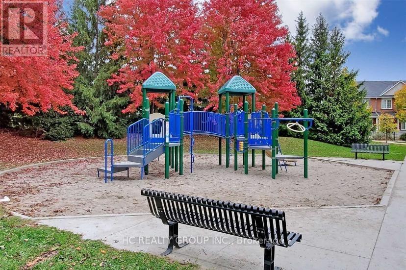 11 - 16 Cox Boulevard, Markham, Ontario  L3R 4G4 - Photo 22 - N13139114