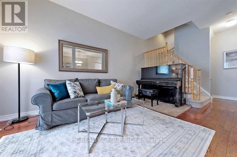 11 - 16 Cox Boulevard, Markham, Ontario  L3R 4G4 - Photo 3 - N13139114
