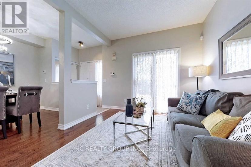 11 - 16 Cox Boulevard, Markham, Ontario  L3R 4G4 - Photo 4 - N13139114