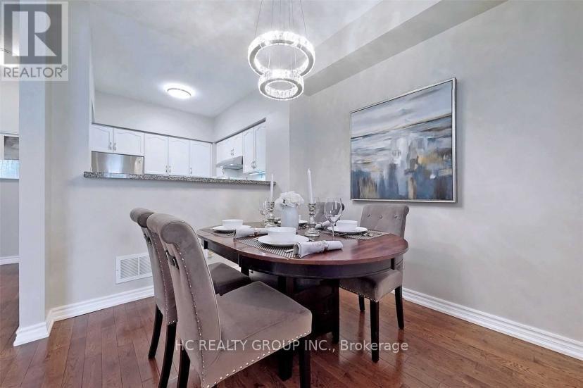 11 - 16 Cox Boulevard, Markham, Ontario  L3R 4G4 - Photo 5 - N13139114