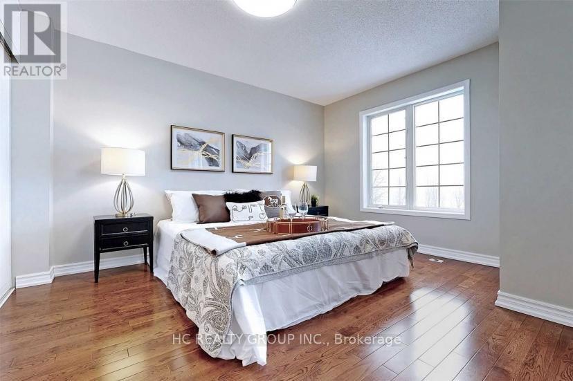 11 - 16 Cox Boulevard, Markham, Ontario  L3R 4G4 - Photo 7 - N13139114