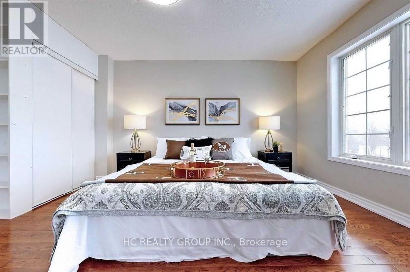 11 - 16 Cox Boulevard, Markham, Ontario  L3R 4G4 - Photo 8 - N13139114