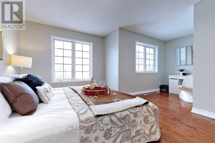 11 - 16 Cox Boulevard, Markham, Ontario  L3R 4G4 - Photo 9 - N13139114