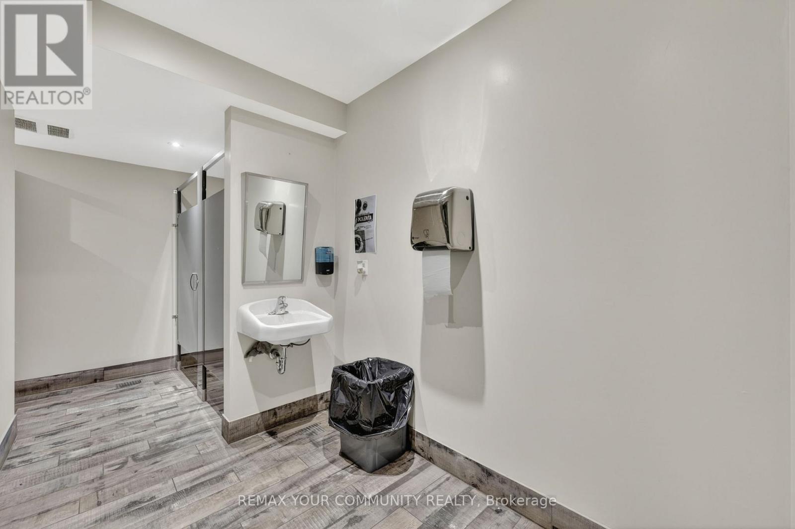 4240 Simcoe County Rd 88 Road, Bradford West Gwillimbury (Bond Head), Ontario  L0G 1B0 - Photo 16 - N13139128