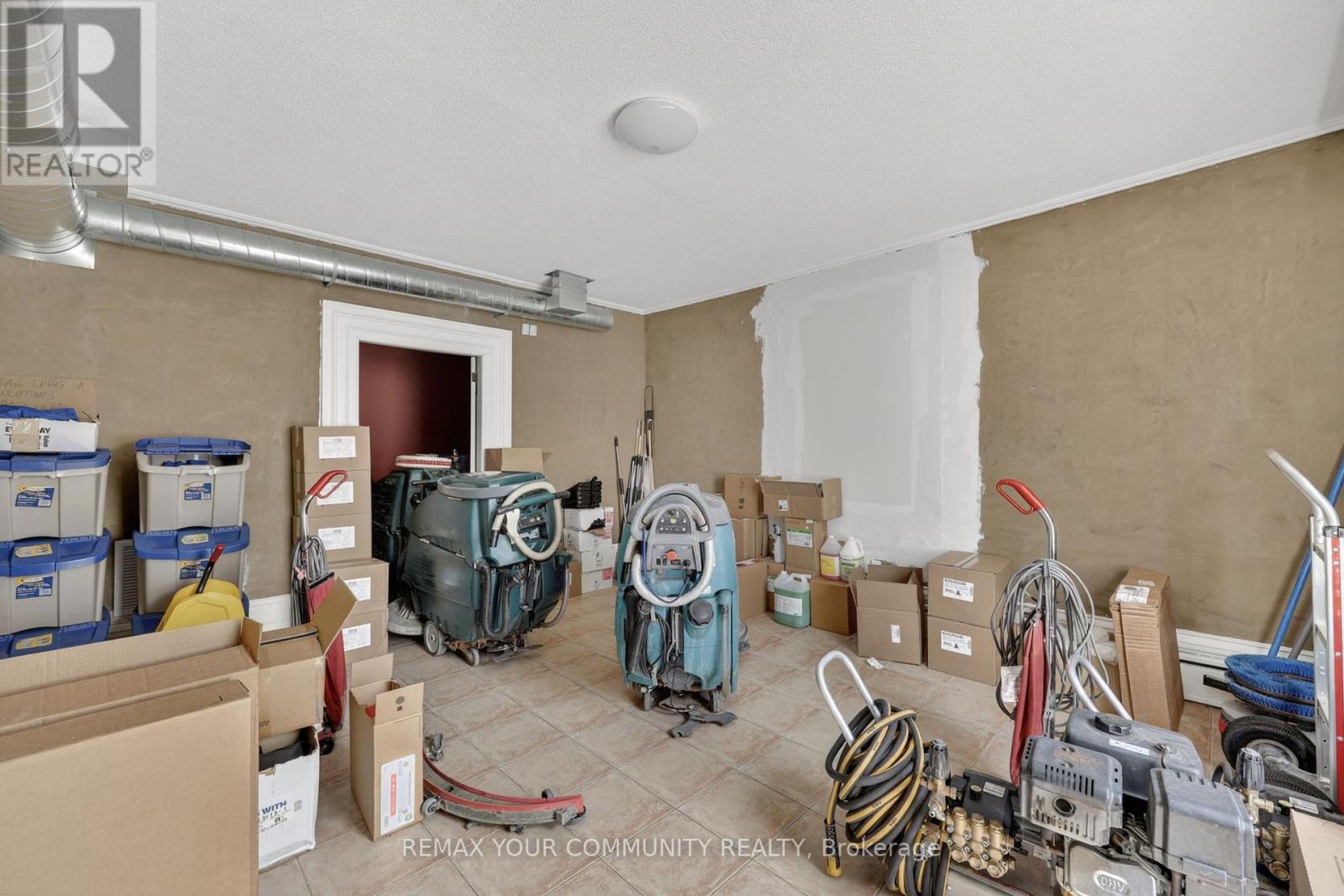 4240 Simcoe County Rd 88 Road, Bradford West Gwillimbury (Bond Head), Ontario  L0G 1B0 - Photo 20 - N13139128