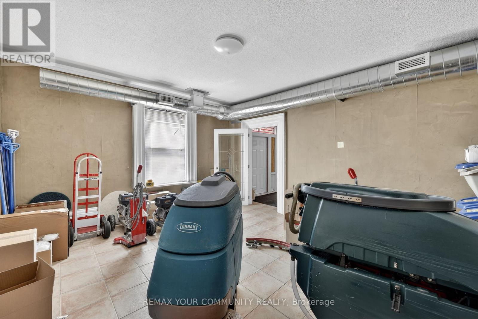 4240 Simcoe County Rd 88 Road, Bradford West Gwillimbury (Bond Head), Ontario  L0G 1B0 - Photo 21 - N13139128