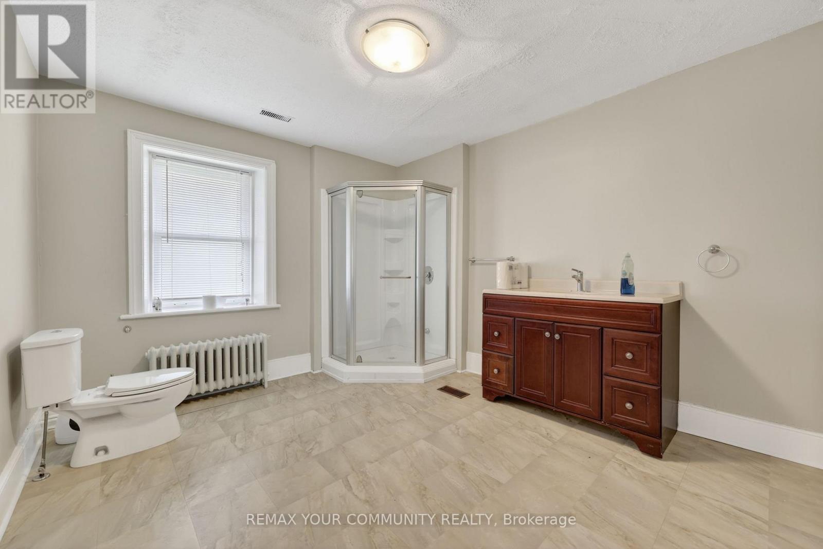 4240 Simcoe County Rd 88 Road, Bradford West Gwillimbury (Bond Head), Ontario  L0G 1B0 - Photo 23 - N13139128