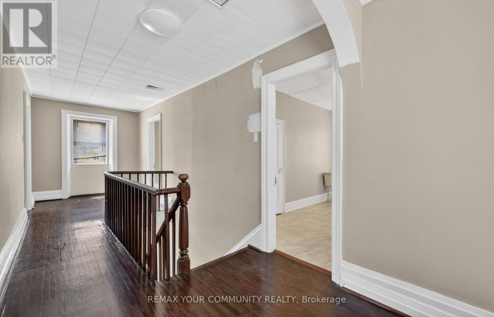 4240 Simcoe County Rd 88 Road, Bradford West Gwillimbury (Bond Head), Ontario  L0G 1B0 - Photo 24 - N13139128