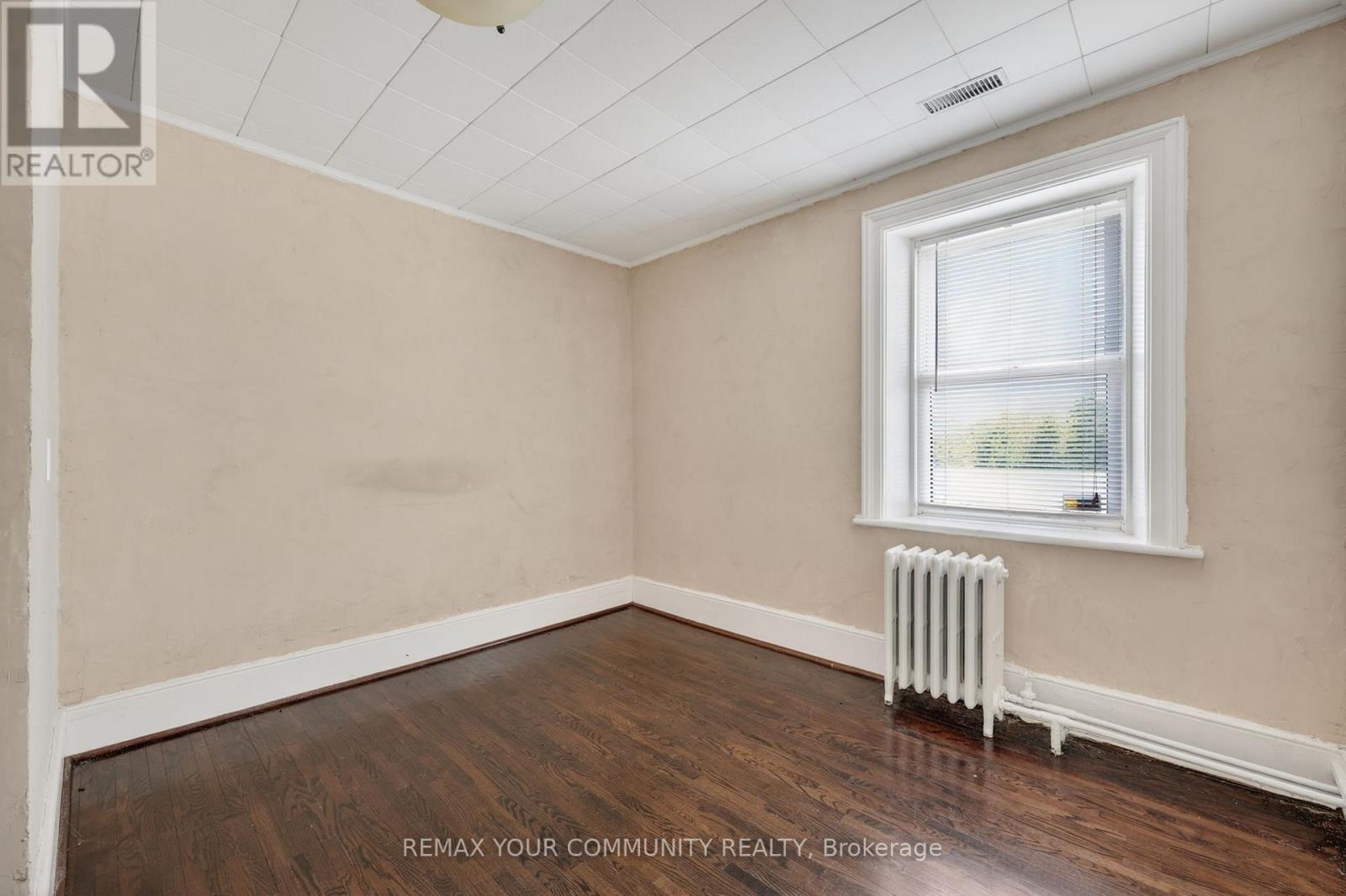 4240 Simcoe County Rd 88 Road, Bradford West Gwillimbury (Bond Head), Ontario  L0G 1B0 - Photo 25 - N13139128
