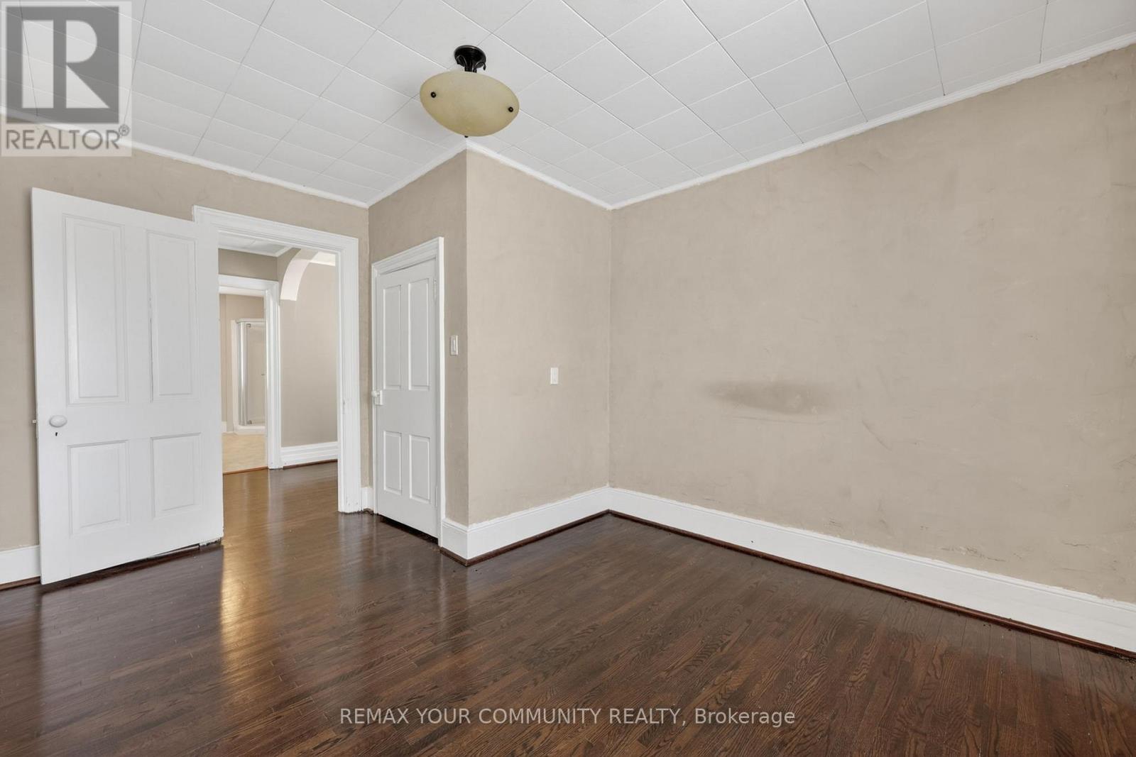 4240 Simcoe County Rd 88 Road, Bradford West Gwillimbury (Bond Head), Ontario  L0G 1B0 - Photo 26 - N13139128
