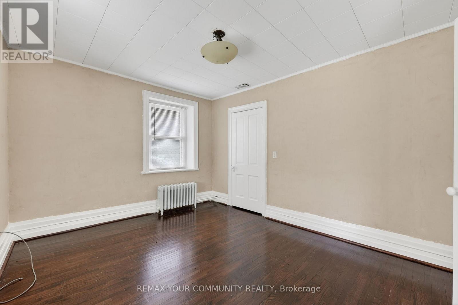 4240 Simcoe County Rd 88 Road, Bradford West Gwillimbury (Bond Head), Ontario  L0G 1B0 - Photo 27 - N13139128