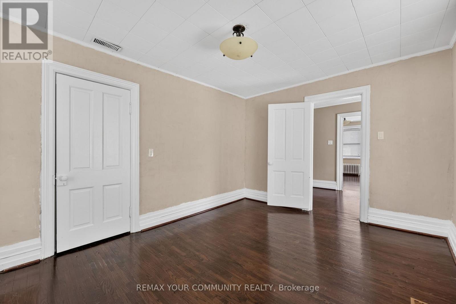 4240 Simcoe County Rd 88 Road, Bradford West Gwillimbury (Bond Head), Ontario  L0G 1B0 - Photo 28 - N13139128