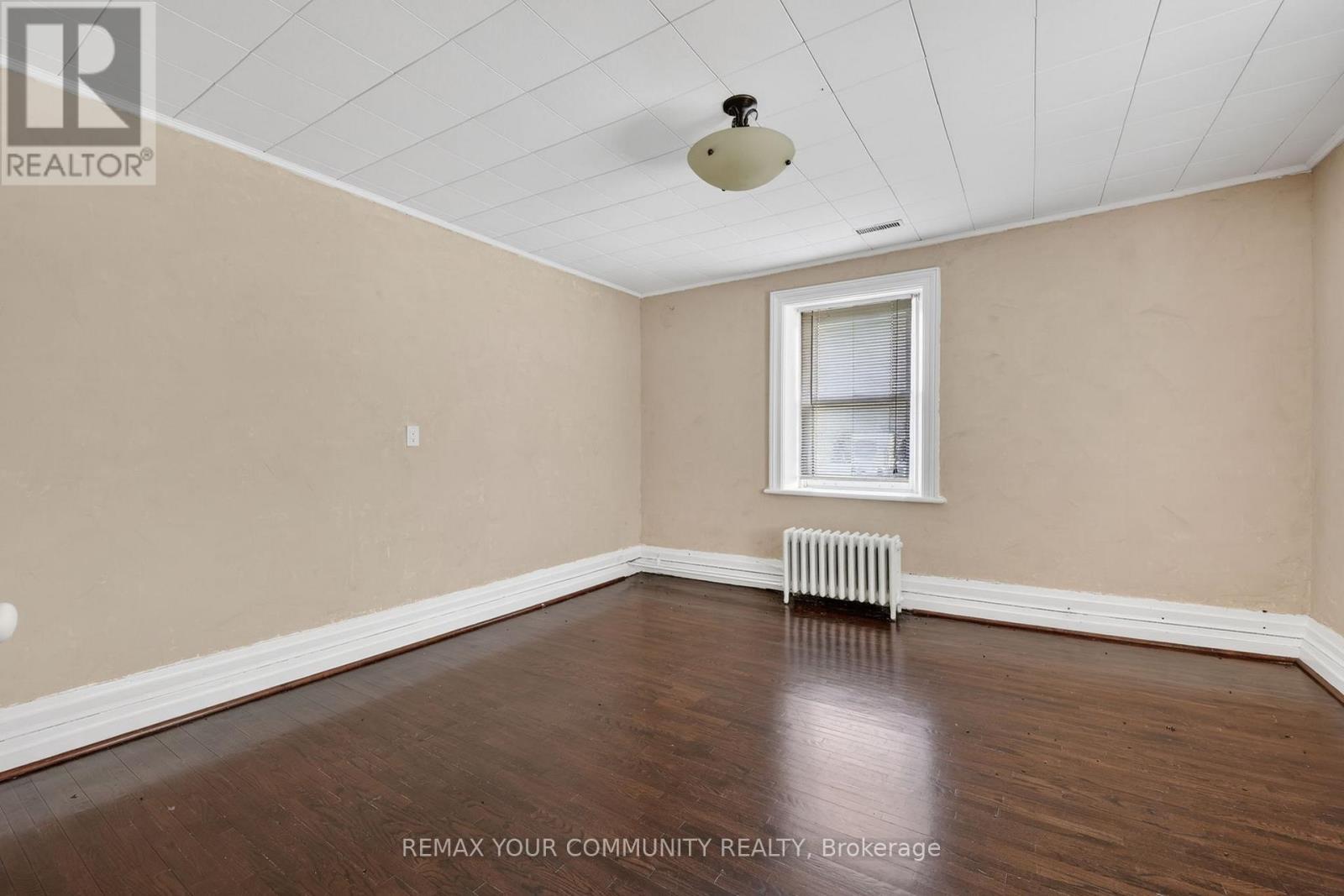 4240 Simcoe County Rd 88 Road, Bradford West Gwillimbury (Bond Head), Ontario  L0G 1B0 - Photo 29 - N13139128