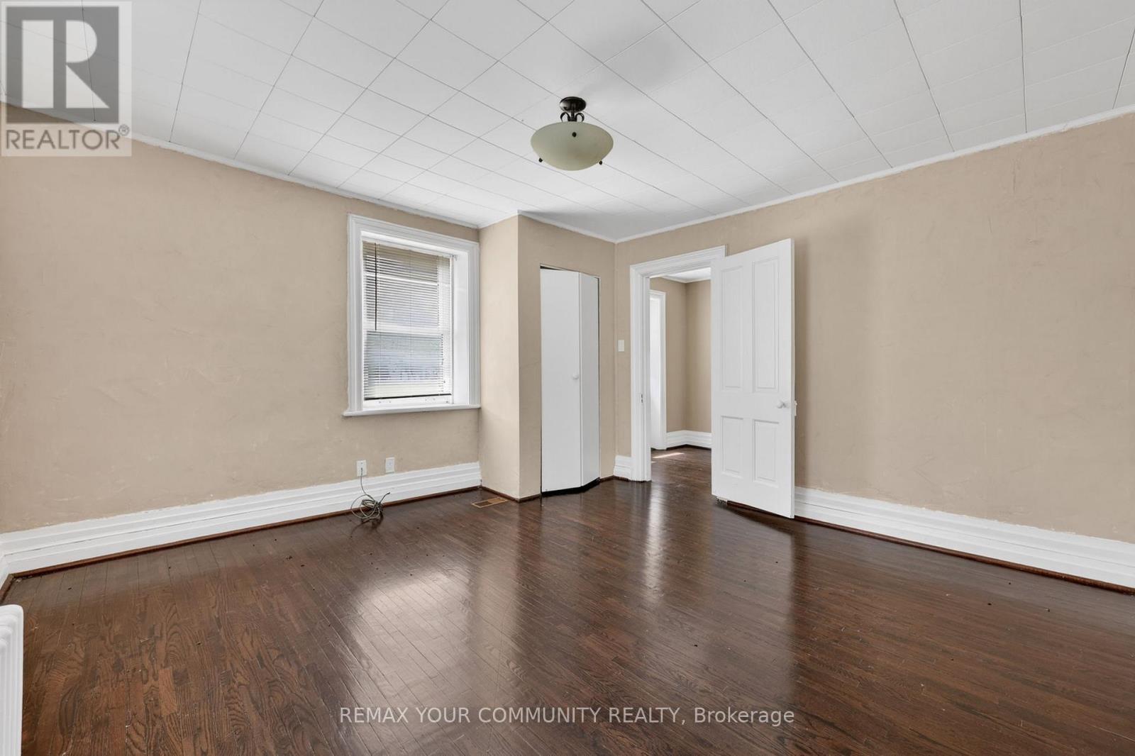 4240 Simcoe County Rd 88 Road, Bradford West Gwillimbury (Bond Head), Ontario  L0G 1B0 - Photo 30 - N13139128
