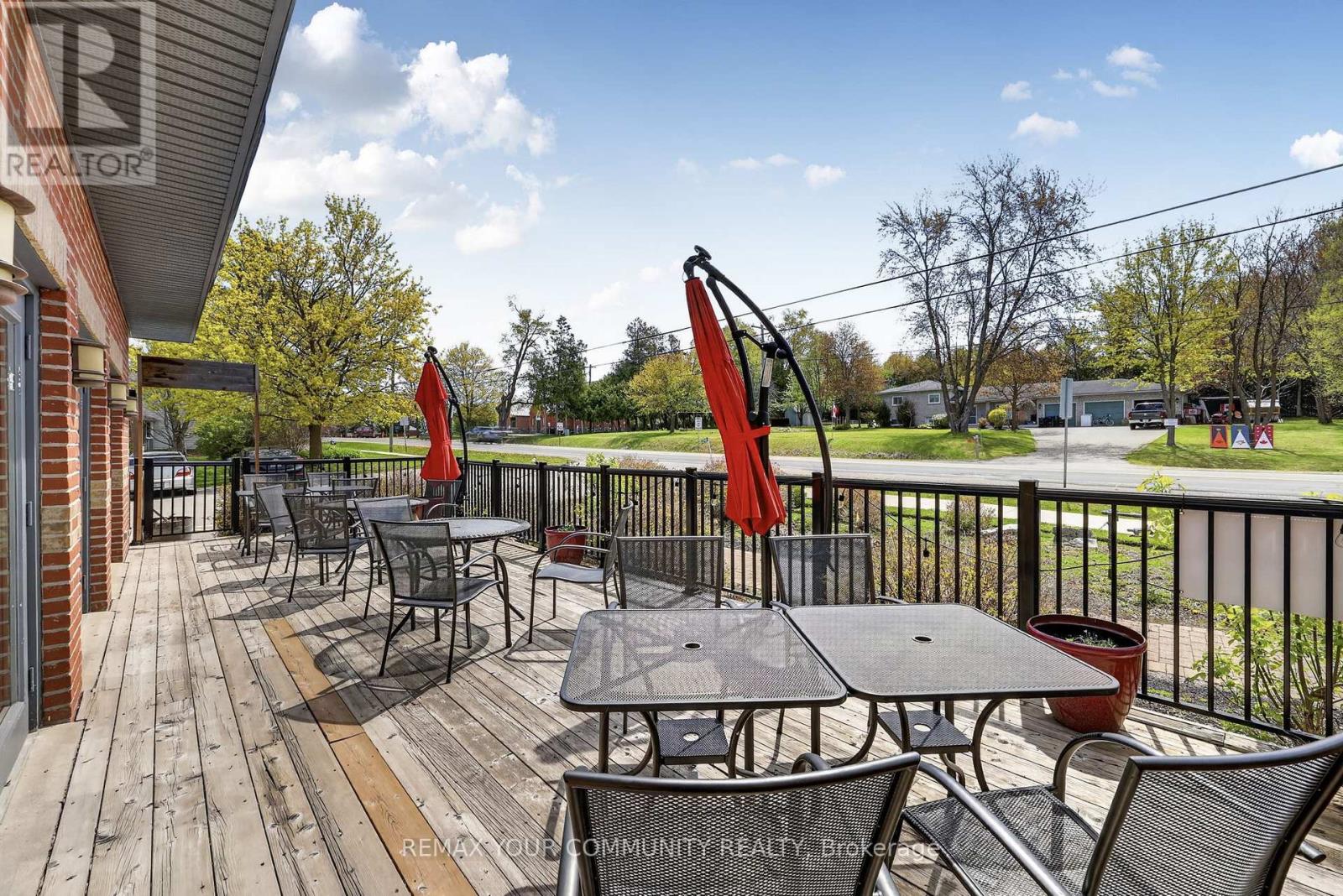 4240 Simcoe County Rd 88 Road, Bradford West Gwillimbury (Bond Head), Ontario  L0G 1B0 - Photo 32 - N13139128