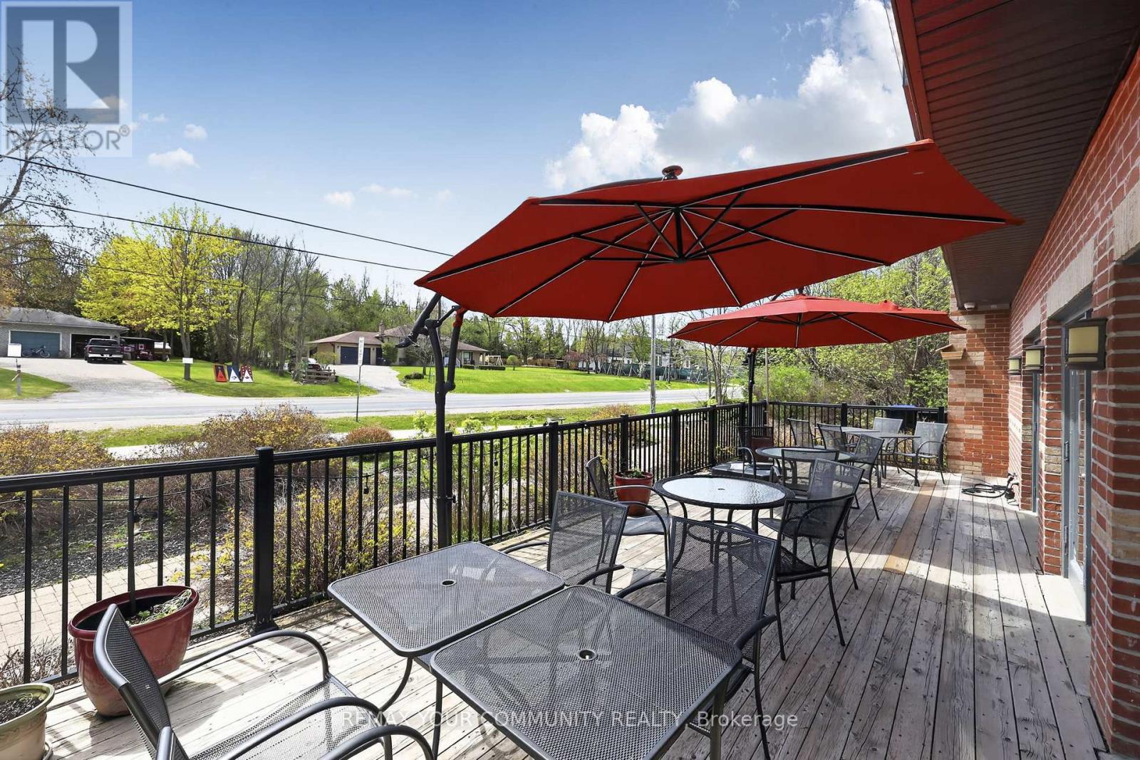 4240 Simcoe County Rd 88 Road, Bradford West Gwillimbury (Bond Head), Ontario  L0G 1B0 - Photo 34 - N13139128