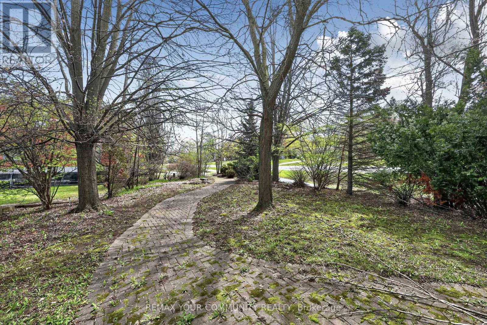 4240 Simcoe County Rd 88 Road, Bradford West Gwillimbury (Bond Head), Ontario  L0G 1B0 - Photo 35 - N13139128