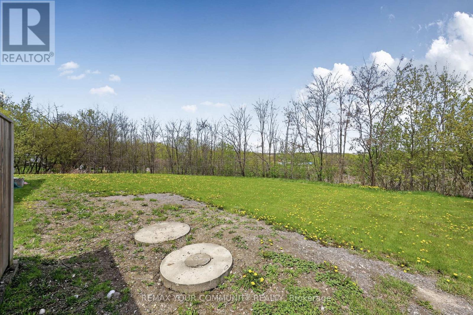 4240 Simcoe County Rd 88 Road, Bradford West Gwillimbury (Bond Head), Ontario  L0G 1B0 - Photo 40 - N13139128