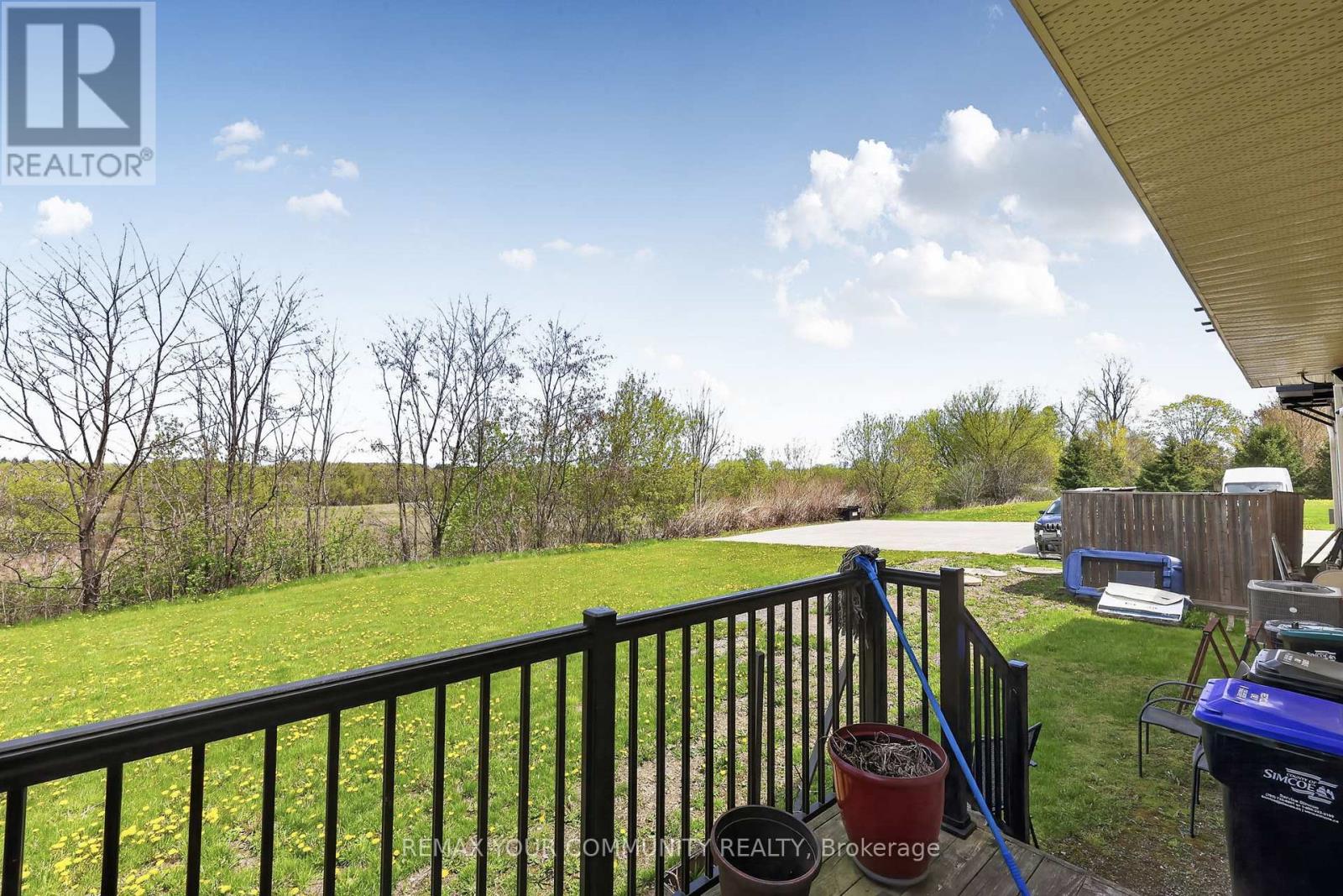 4240 Simcoe County Rd 88 Road, Bradford West Gwillimbury (Bond Head), Ontario  L0G 1B0 - Photo 41 - N13139128