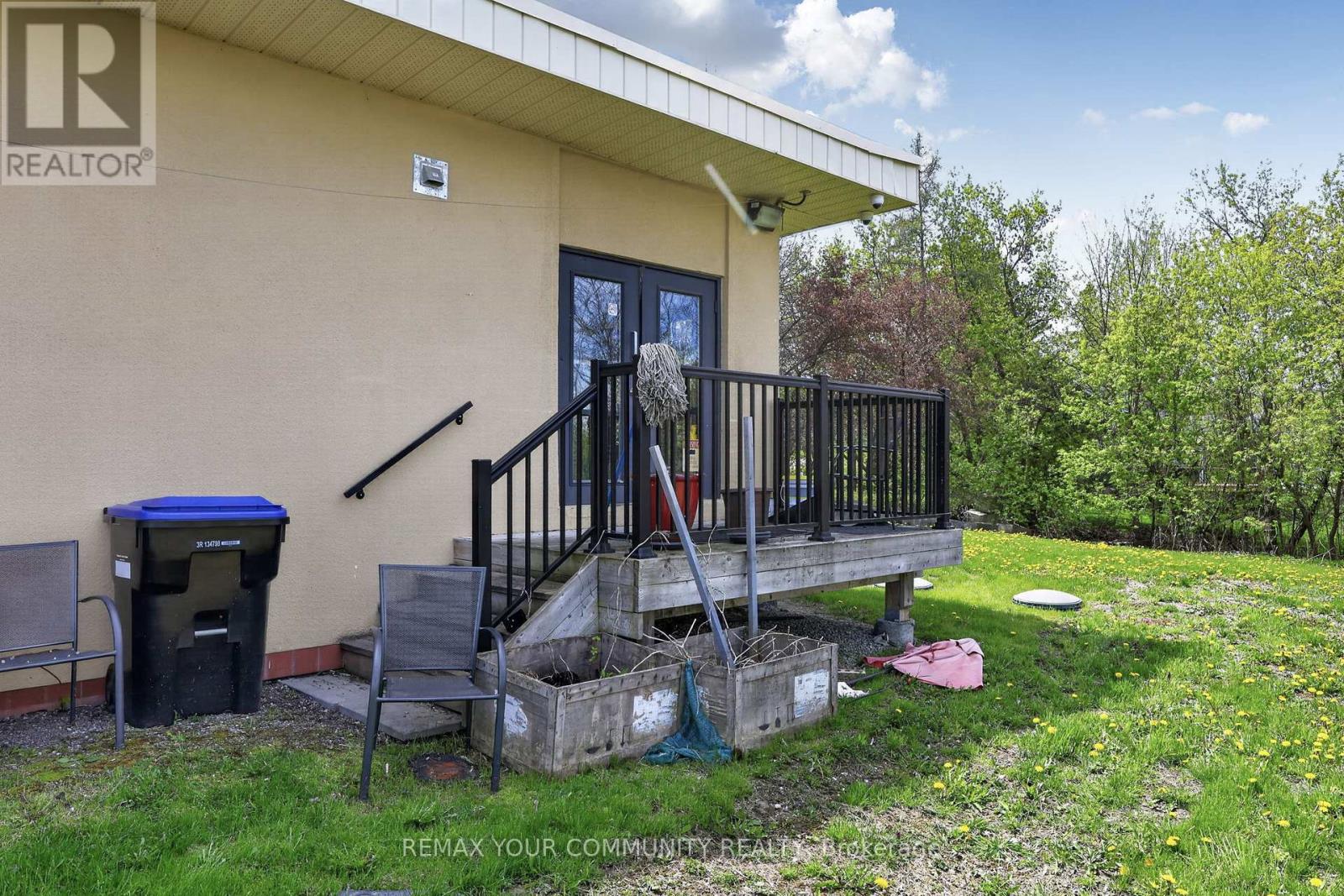 4240 Simcoe County Rd 88 Road, Bradford West Gwillimbury (Bond Head), Ontario  L0G 1B0 - Photo 42 - N13139128