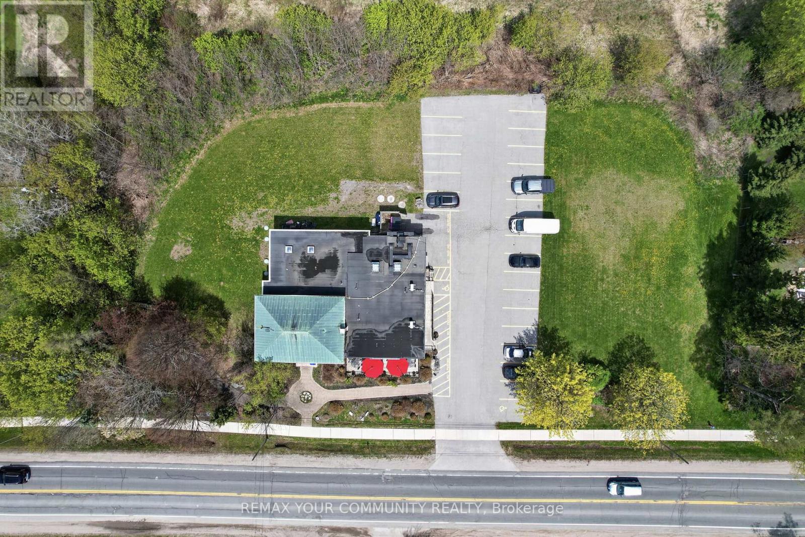 4240 Simcoe County Rd 88 Road, Bradford West Gwillimbury (Bond Head), Ontario  L0G 1B0 - Photo 46 - N13139128