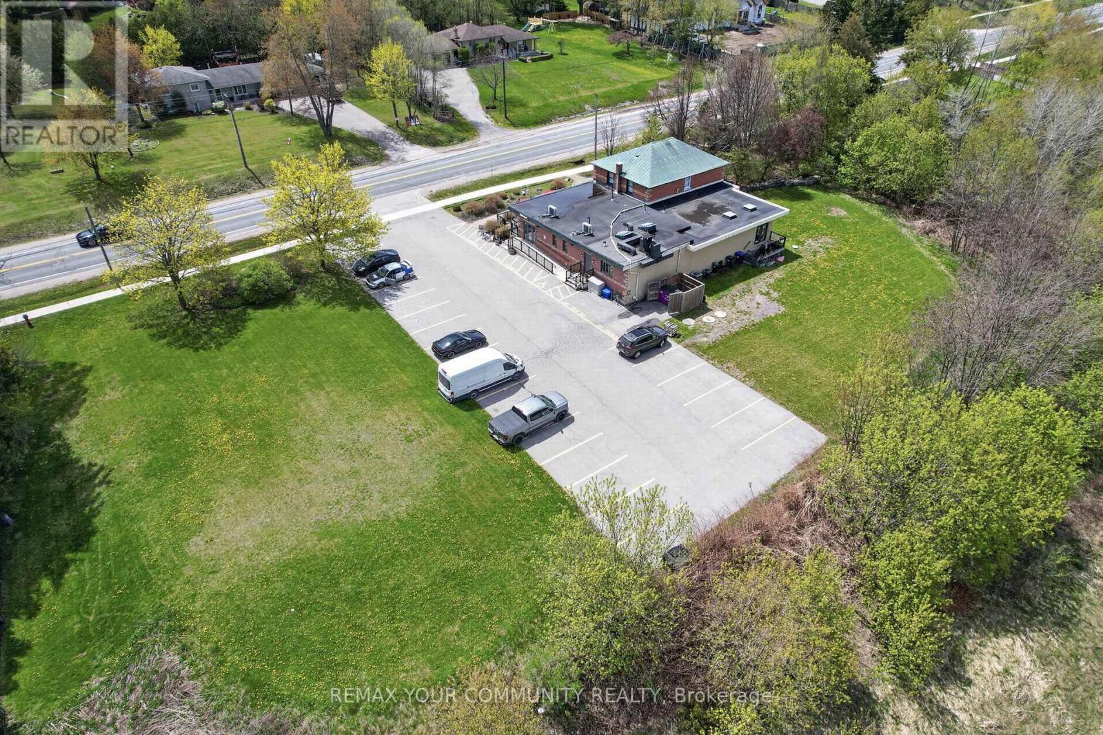 4240 Simcoe County Rd 88 Road, Bradford West Gwillimbury (Bond Head), Ontario  L0G 1B0 - Photo 47 - N13139128