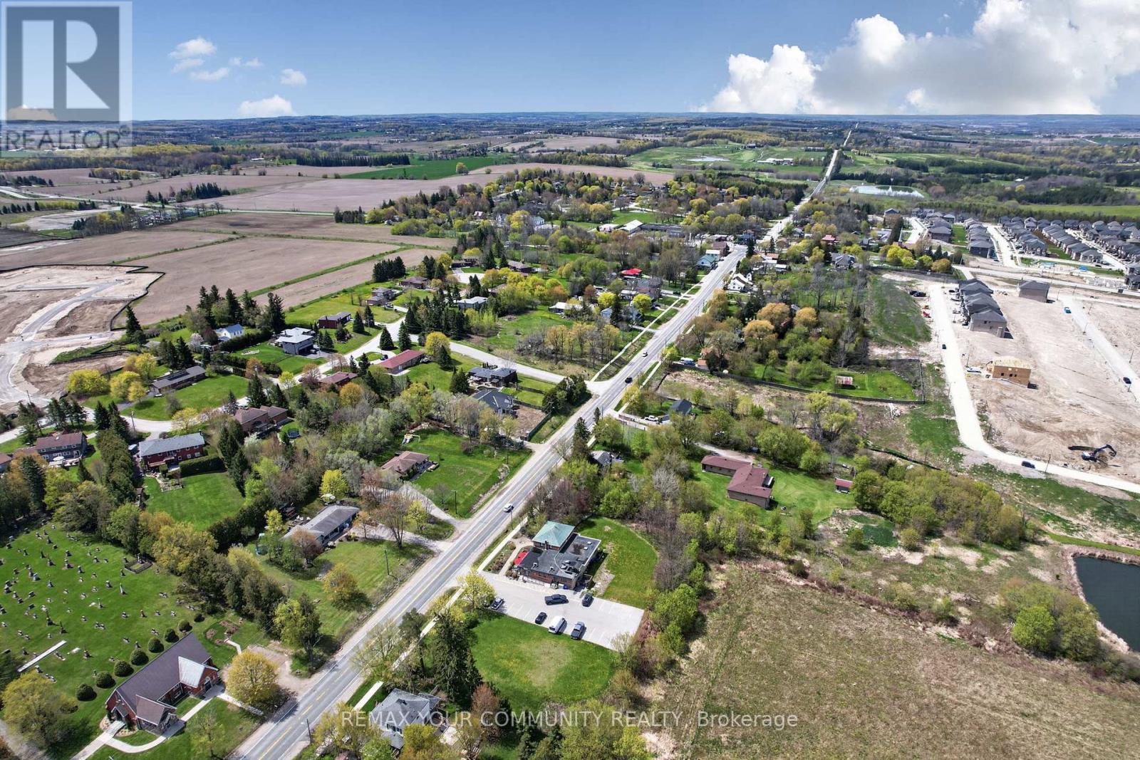 4240 Simcoe County Rd 88 Road, Bradford West Gwillimbury (Bond Head), Ontario  L0G 1B0 - Photo 49 - N13139128