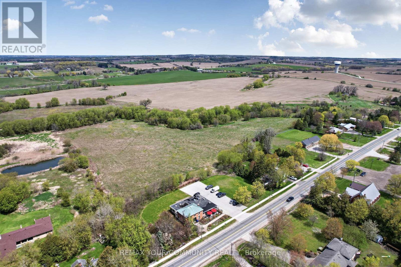 4240 Simcoe County Rd 88 Road, Bradford West Gwillimbury (Bond Head), Ontario  L0G 1B0 - Photo 50 - N13139128