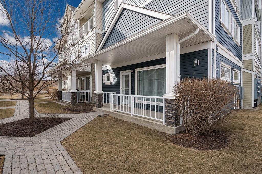 5 449 Pandora Avenue W, Winnipeg, Manitoba  R2C 5P4 - Photo 0 - 202606636