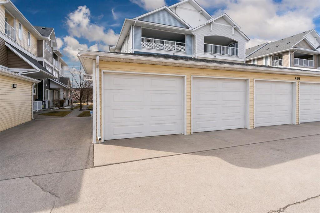 5 449 Pandora Avenue W, Winnipeg, Manitoba  R2C 5P4 - Photo 31 - 202606636