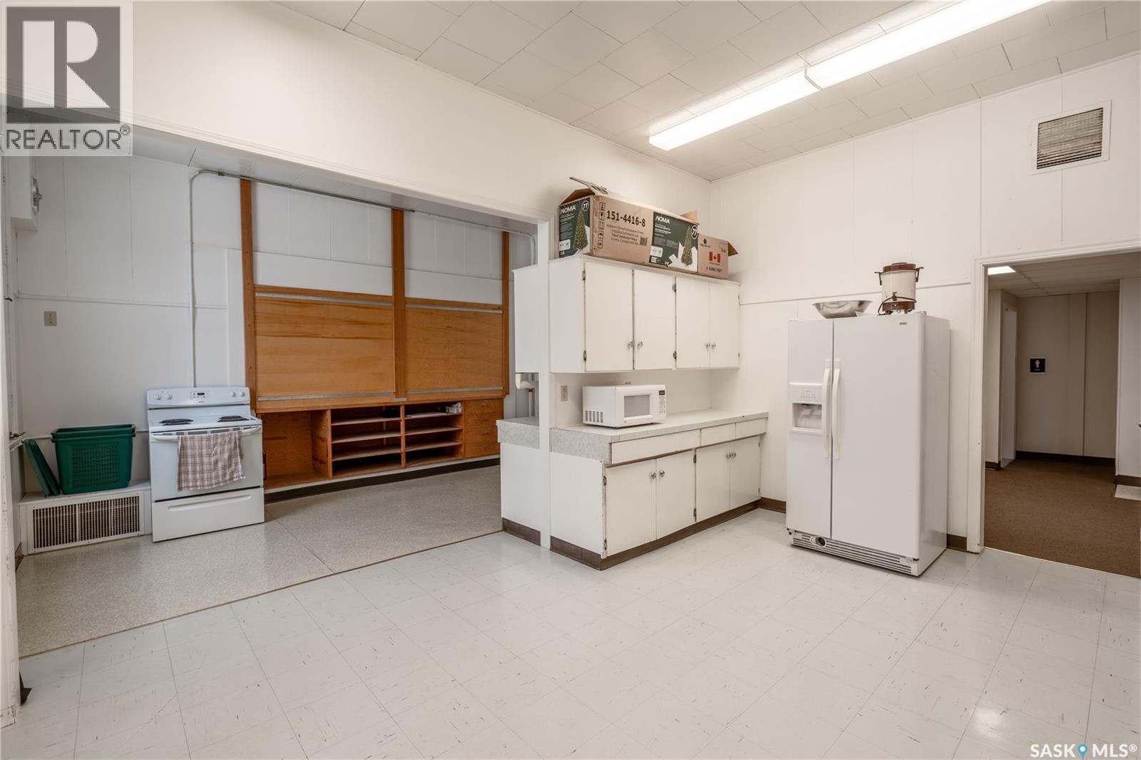 198 1st Avenue S, Pierceland, Saskatchewan  S0M 2K0 - Photo 2 - SK025846