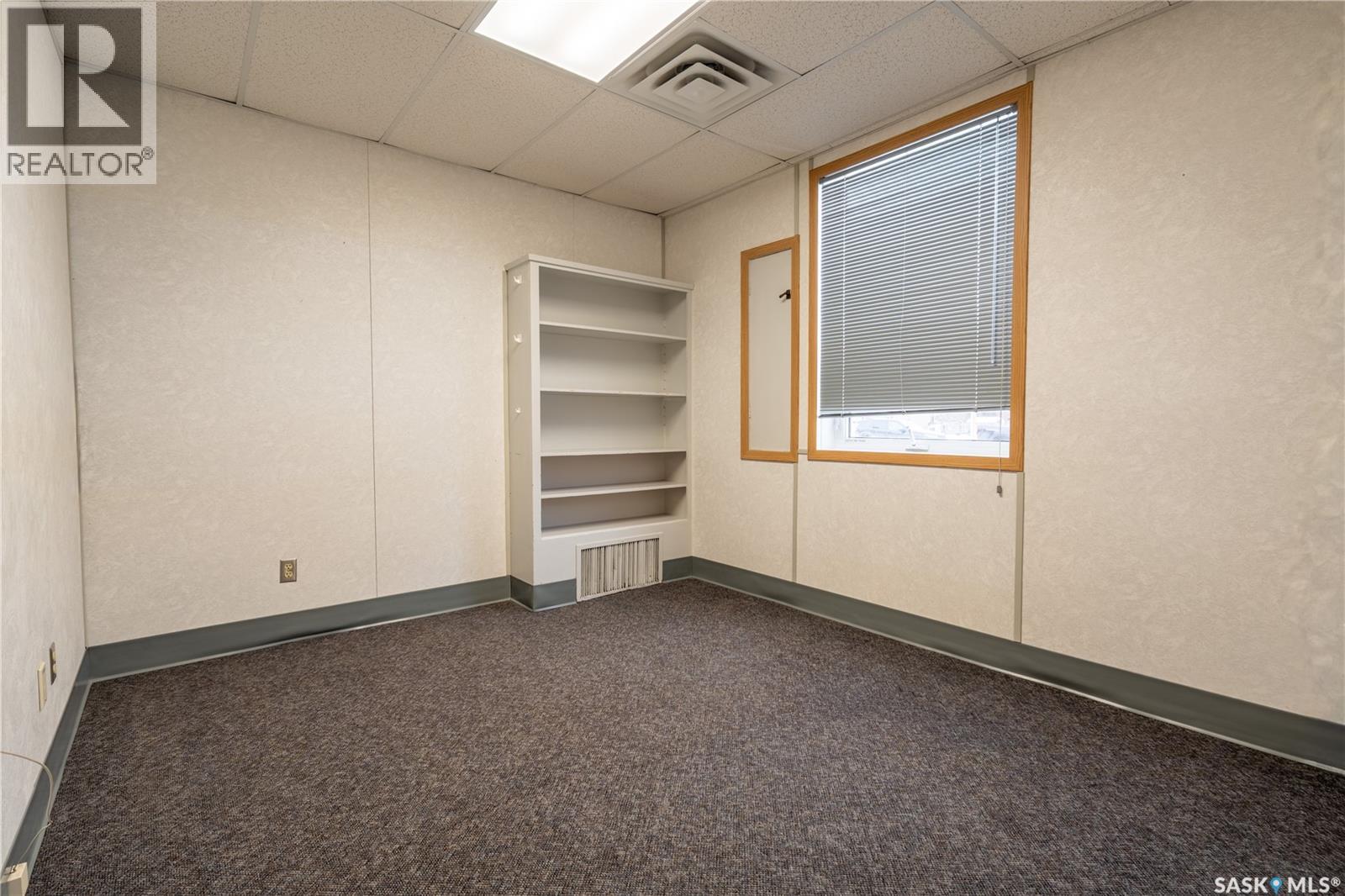 198 1st Avenue S, Pierceland, Saskatchewan  S0M 2K0 - Photo 23 - SK025846