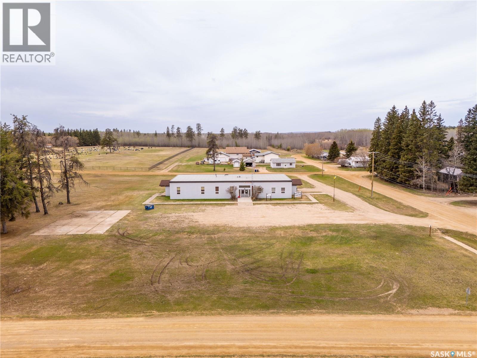 198 1st Avenue S, Pierceland, Saskatchewan  S0M 2K0 - Photo 29 - SK025846
