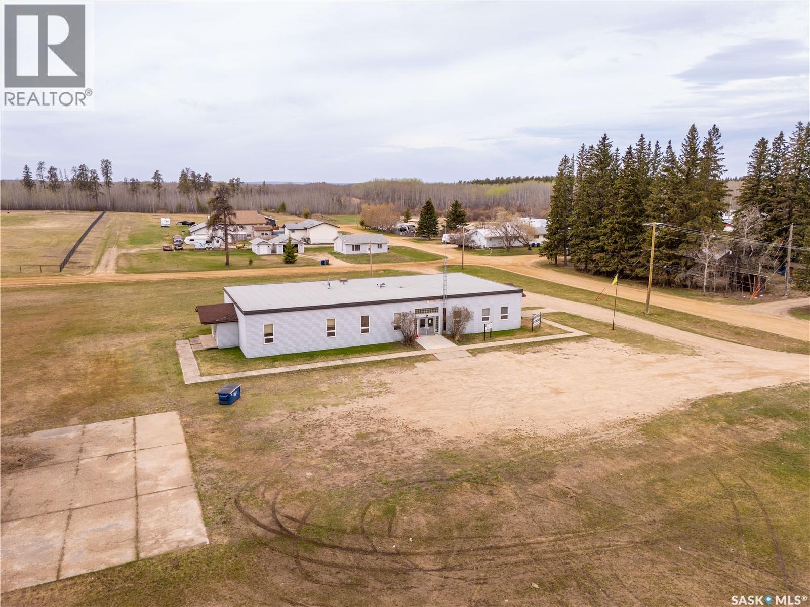 198 1st Avenue S, Pierceland, Saskatchewan  S0M 2K0 - Photo 28 - SK025846