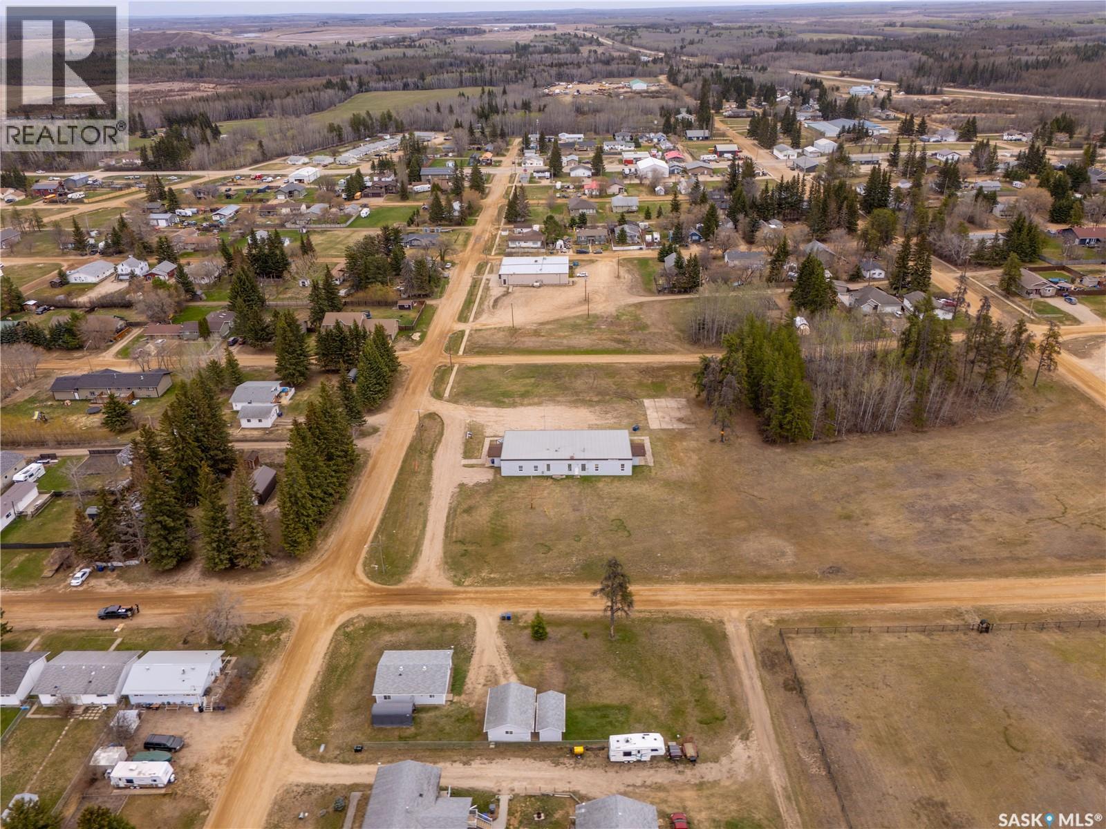 198 1st Avenue S, Pierceland, Saskatchewan  S0M 2K0 - Photo 34 - SK025846