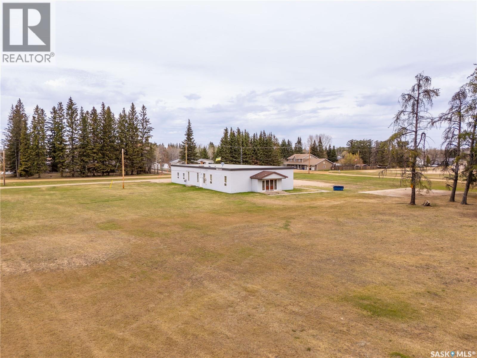 198 1st Avenue S, Pierceland, Saskatchewan  S0M 2K0 - Photo 40 - SK025846