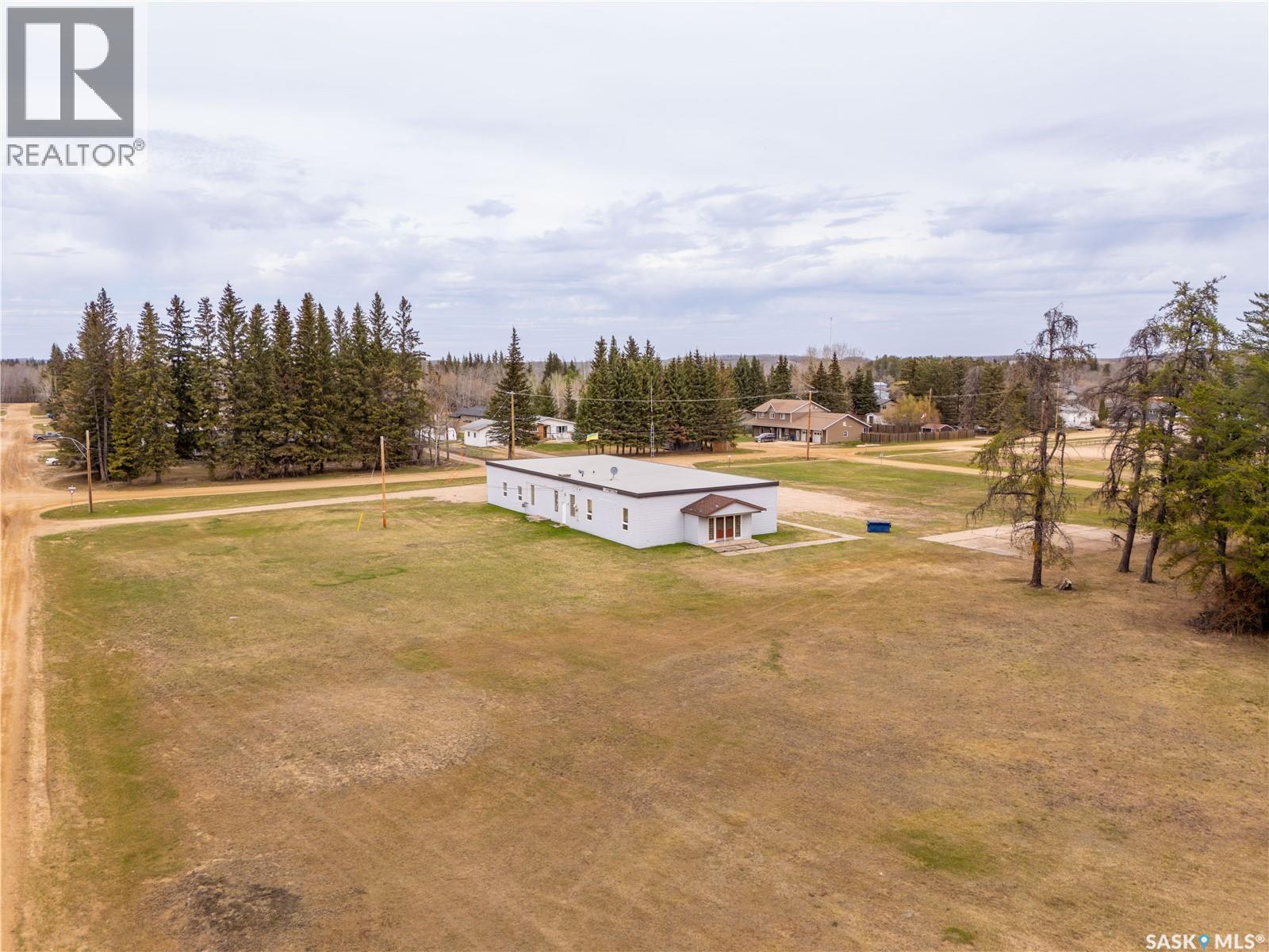 198 1st Avenue S, Pierceland, Saskatchewan  S0M 2K0 - Photo 41 - SK025846