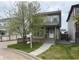 67 Summerfield Pt, Sherwood Park, Alberta T8H 2P6 (29673741)