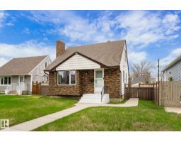 12215 59 St NW, Edmonton, Alberta T5W 3Y5 (29755751)