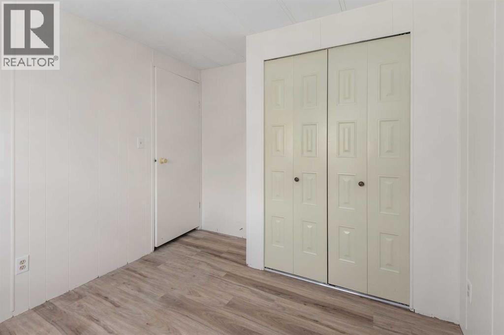 416 2 Avenue, Drumheller, Alberta  T0J 1B0 - Photo 18 - A2311125