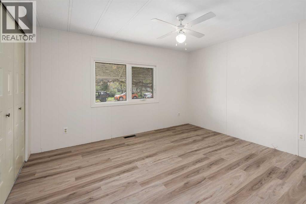 416 2 Avenue, Drumheller, Alberta  T0J 1B0 - Photo 19 - A2311125